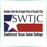 Southwest Texas Junior College