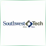 Southwest Wisconsin Technical College