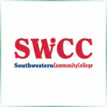 Southwestern Community College Creston