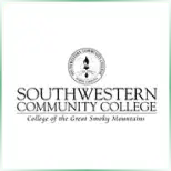 Southwestern Community College