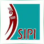 Southwestern Indian Polytechnic Institute