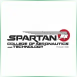 Spartan College of Aeronautics and Technology