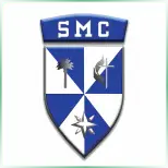 Spartanburg Methodist College