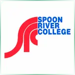 Spoon River College