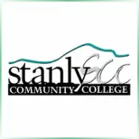 Stanly Community College