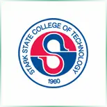 Stark State College