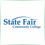 State Fair Community College