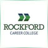 Stautzenberger College Rockford Career College