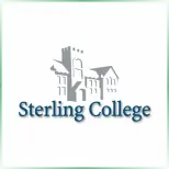 Sterling College