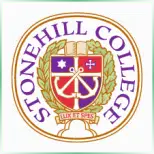 Stonehill College