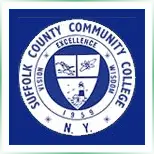 Suffolk County Community College