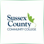 Sussex County Community College
