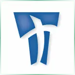 Tabor College