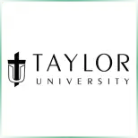 Taylor University