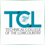 Technical College of the Lowcountry