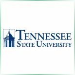 Tennessee State University