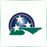 Tennessee College of Applied Technology Livingston