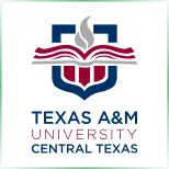 Texas A&M University Central Texas