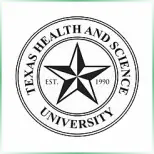 Texas Health and Science University