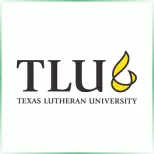 Texas Lutheran University