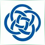 The Chicago School of Professional Psychology at Washington DC