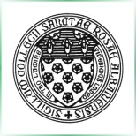The College of Saint Rose