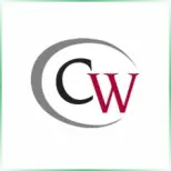 The College of Westchester