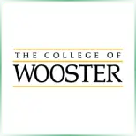 The College of Wooster