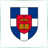 The Southern Baptist Theological Seminary