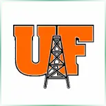 The University of Findlay