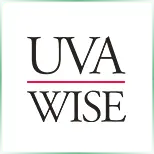 University of Virginia's College at Wise