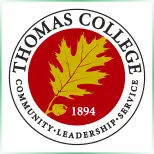 Thomas College