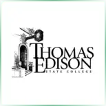 Thomas Edison State University