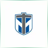 Thomas More University