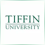 Tiffin University