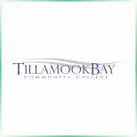 Tillamook Bay Community College