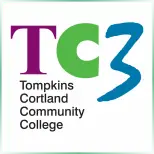 Tompkins Cortland Community College