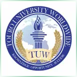 Touro University Worldwide