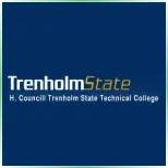H Councill Trenholm State Community College