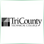 Tri County Technical College