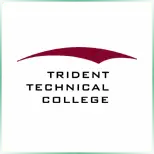 Trident Technical College