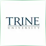 Trine University