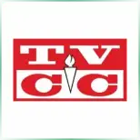 Trinity Valley Community College