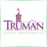 Truman State University