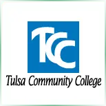 Tulsa Community College