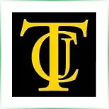 Tyler Junior College