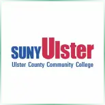 Ulster County Community College