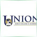Union Bible College