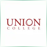 Union College Lincoln