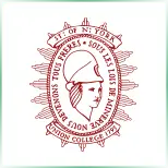 Union College